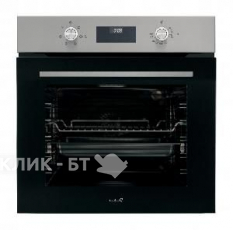 Духовой шкаф CATA MDS 7206 X