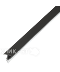 Соединительный элемент KUPPERSBERG RK 188 X