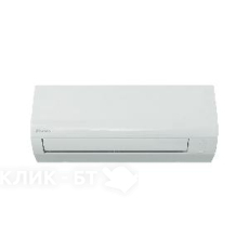 Сплит-система DAIKIN FTXF60A/RXF60A/-30