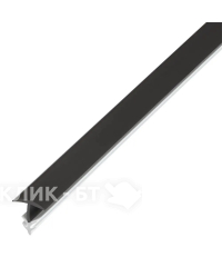 Соединительный элемент KUPPERSBERG RK 188 X