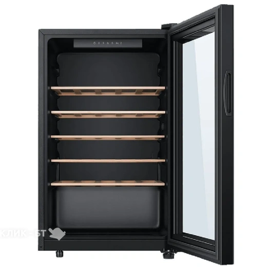Винный шкаф HAIER FWC33GA
