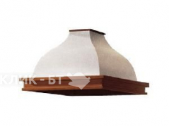 Вытяжка FALMEC iris malizia isola 90 (600) s