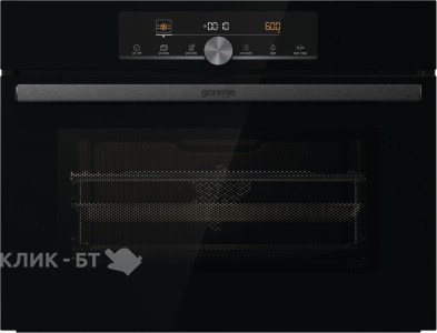 Духовой шкаф GORENJE BCM4547A10BG
