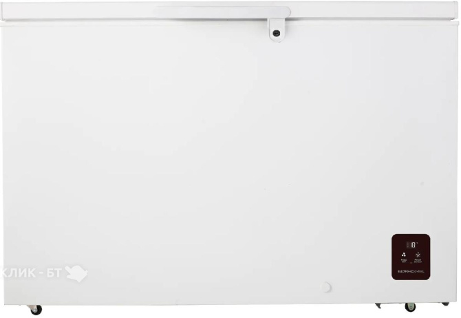 Микроволновая печь HOTPOINT-ARISTON MWHA 27321 B