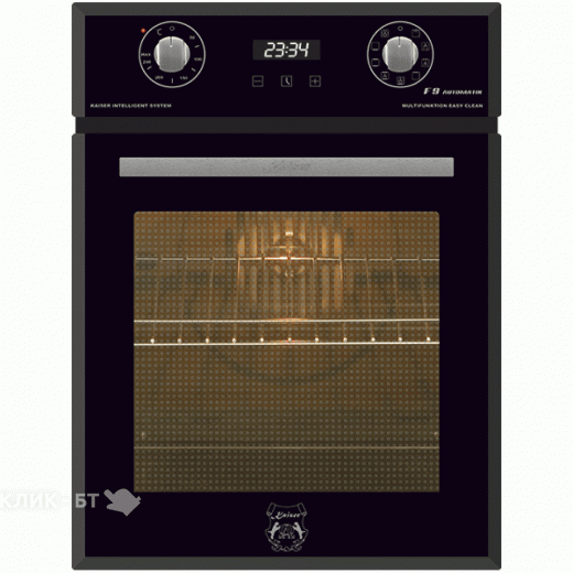 Духовой шкаф KAISER EH 4747