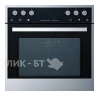 Духовой шкаф Kuppersbusch EEH 6000.8 M 
