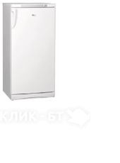 Холодильник Stinol STD 125