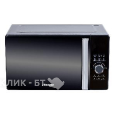 Микроволновая печь PIONEER MW358S