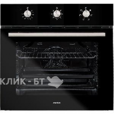 Духовой шкаф AVEX HM 6060 1B