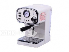 Кофемашина OURSSON EM1505/IV