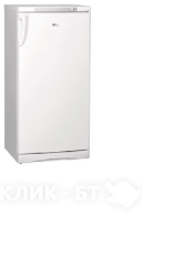 Холодильник Stinol STD 125