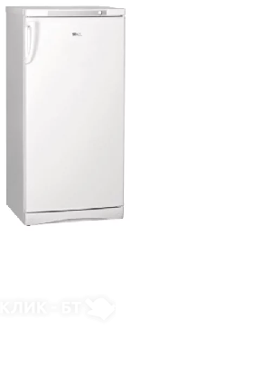 Холодильник Stinol STD 125