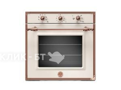 Духовой шкаф BERTAZZONI F609HEREKAC