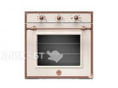 Духовой шкаф BERTAZZONI F609HEREKAC