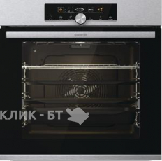 Духовой шкаф GORENJE BPS6747A06X