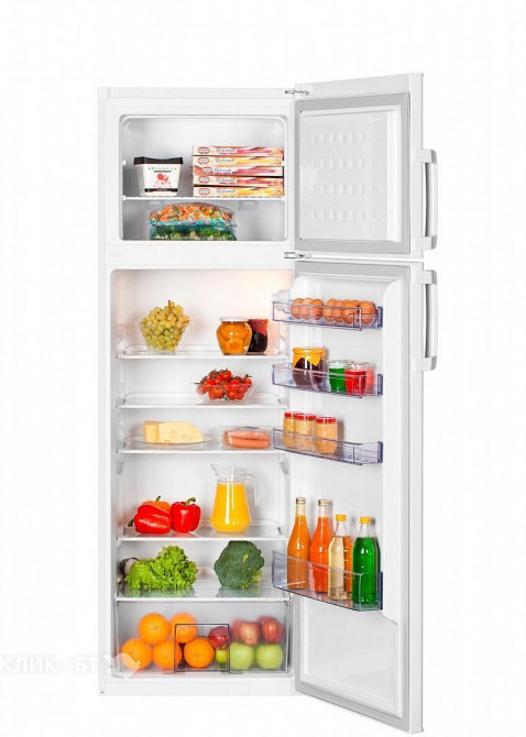 Холодильник BEKO ds 333020 s