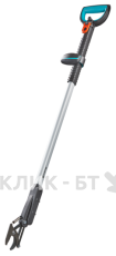 Сучкорез Gardena SlimCut Дисплей 12010-30.000.00