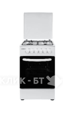 Плита KRAFT KF-FSK5302EW