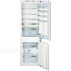 Холодильник WHIRLPOOL art 6600 a+ lh