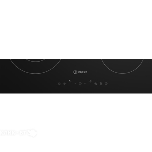 Варочная поверхность INDESIT IRT 660