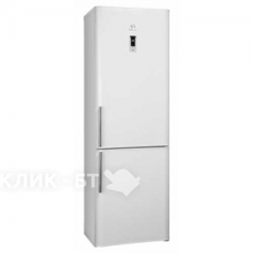 Холодильник INDESIT bia 20 nf y h