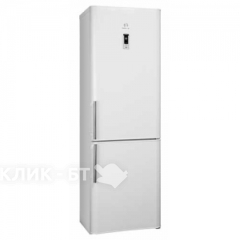 Холодильник INDESIT bia 20 nf y h