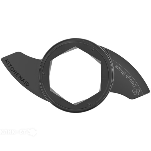 Кухонный комбайн KITCHENAID 5KFP1319EER