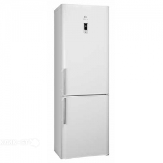 Холодильник INDESIT bia 20 nf y h