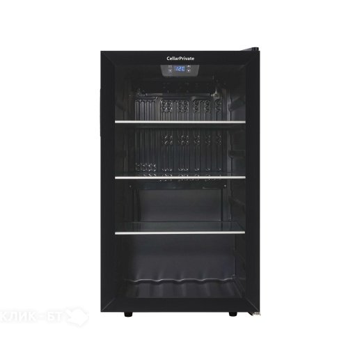 Минибар CELLAR PRIVATE CP034B