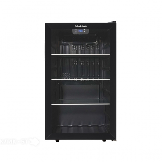 Минибар CELLAR PRIVATE CP034B