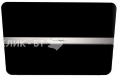 Вытяжка FALMEC Diamante Steel 90 CDTW90.00P2#ZZZI491F