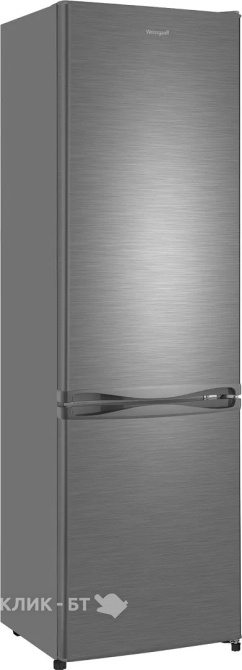 Вытяжка MBS laurus 160 black