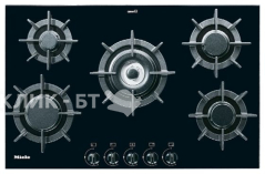 Варочная поверхность MIELE km 371 g