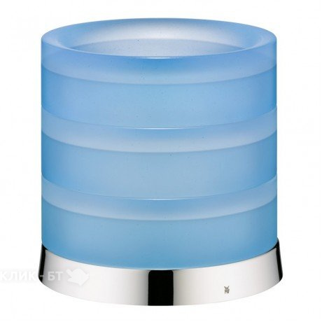 Таблетки WMF 33 2306 2000 чистящие таблетки wmf (блистер 3x10)
