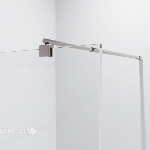 Душевая перегородка NIAGARA NG-661-11