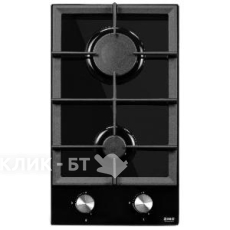 Варочная поверхность ZORG Technology BL Domino black