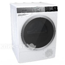 Сушильный барабан Gorenje DS 92 ILS