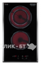 Варочная панель DELONGHI PVC 31 TC