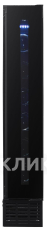 Винный шкаф TEMPTECH SOMX15SRB-24