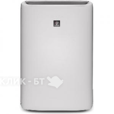 Воздухоочиститель SHARP KIN41RW