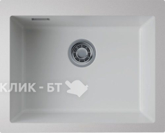 Фильтр воды NIVONA nirf700 water filter cartridge