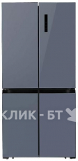 Холодильник LEX LCD450GbGID