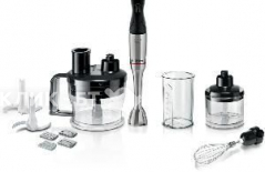 Блендер BOSCH MSM6M871