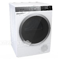 Сушильный барабан Gorenje DS 92 ILS