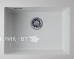 Фильтр воды NIVONA nirf700 water filter cartridge