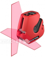 Лазерный нивелир Condtrol NEO X200