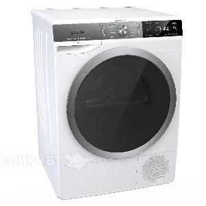 Сушильный барабан Gorenje DS 92 ILS