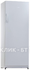 Холодильник Snaige C 31SM-T10022