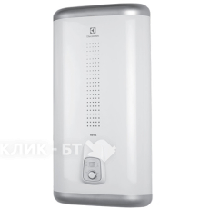Водонагреватель ELECTROLUX ewh 100 royal