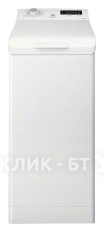 Стиральная машина ELECTROLUX ewt 1266 fow